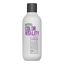 KMS COLORVITALITY Blonde Shampoo 300mL