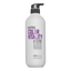 KMS COLORVITALITY Conditioner 750mL