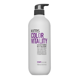 KMS COLORVITALITY Conditioner 750mL