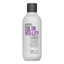 KMS COLORVITALITY Shampoo 300mL