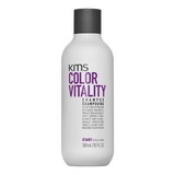 KMS COLORVITALITY Shampoo 300mL