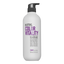 KMS COLORVITALITY Shampoo 750mL