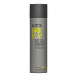 KMS HAIRPLAY Dry Wax 150mL