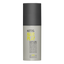 KMS HAIRPLAY Liquid Wax 100mL