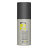 KMS HAIRPLAY Liquid Wax 100mL