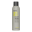 KMS HAIRPLAY Makeover Spray 250mL