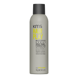 KMS HAIRPLAY Makeover Spray 250mL