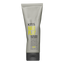KMS HAIRPLAY Messing Creme 125mL
