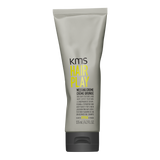 KMS HAIRPLAY Messing Creme 125mL