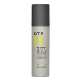 KMS HAIRPLAY Molding Paste 100mL