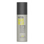 KMS HAIRPLAY Molding Paste 150mL