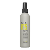 KMS HAIRPLAY Sea Salt Spray 200mL