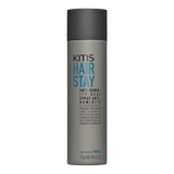 KMS HAIRSTAY Anti-Humidity Seal 150mL
