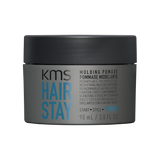 KMS HAIRSTAY Molding Pomade 90mL