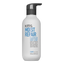 KMS MOISTREPAIR Cleansing Conditioner 300mL