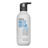 KMS MOISTREPAIR Cleansing Conditioner 300mL