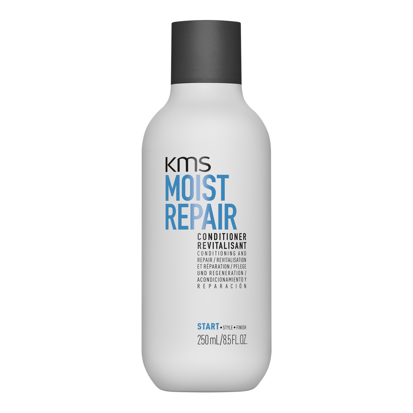 KMS MOISTREPAIR Conditioner 250mL