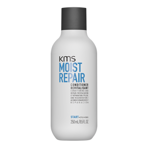 KMS MOISTREPAIR Conditioner 250mL