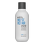 KMS MOISTREPAIR Conditioner 250mL