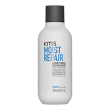 KMS MOISTREPAIR Conditioner 250mL