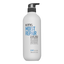 KMS MOISTREPAIR Conditioner 750mL