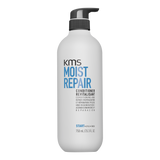 KMS MOISTREPAIR Conditioner 750mL