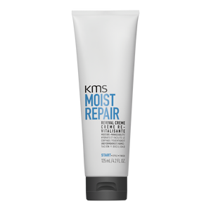 KMS MOISTREPAIR Revival Creme 125mL