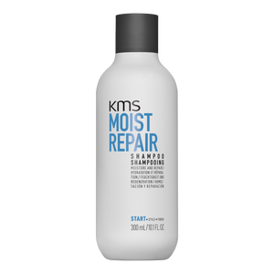 KMS MOISTREPAIR Shampoo 300mL