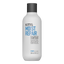 KMS MOISTREPAIR Shampoo 300mL