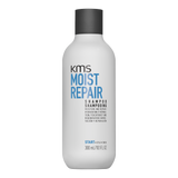 KMS MOISTREPAIR Shampoo 300mL