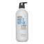 KMS MOISTREPAIR Shampoo 750mL