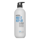 KMS MOISTREPAIR Shampoo 750mL