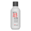 KMS TAMEFRIZZ Conditioner 250mL