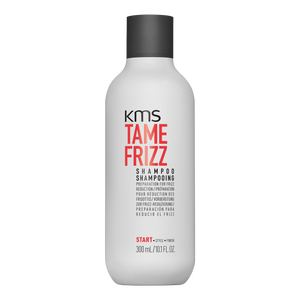 KMS TAMEFRIZZ Shampoo 300mL