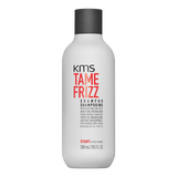 KMS TAMEFRIZZ Shampoo 300mL