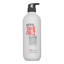 KMS TAMEFRIZZ Shampoo 750mL