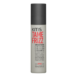 KMS TAMEFRIZZ Smoothing Lotion 150mL