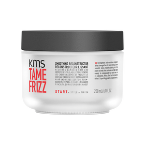 KMS TAMEFRIZZ Smoothing Reconstructor 200mL