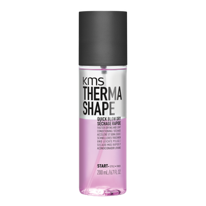 KMS THERMASHAPE Quick Blow Dry 200mL