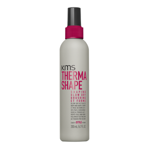 KMS THERMASHAPE Shaping Blow Dry 200mL