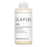 Olaplex No. 4 Bond Maitenance Shampoo