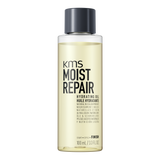 KMS MOISTREPAIR Hydrating Oil 100mL