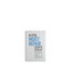 KMS MOISTREPAIR Solid Shampoo75g
