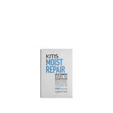 KMS MOISTREPAIR Solid Shampoo75g