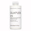 Olaplex No. 5 Bond Maintenance Conditioner