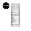 Olaplex No. 8 Bond Intense Moisture Mask