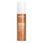 StyleSign Creative Texture Crystal Turn High-Shine Gel Wax 100mL
