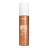 StyleSign Creative Texture Crystal Turn High-Shine Gel Wax 100mL