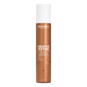 StyleSign Creative Texture Dry Boost Dry Texture Spray 200mL