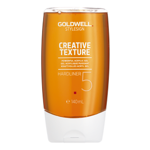 StyleSign Creative Texture Hardliner Powerful Acrylic Gel 140mL